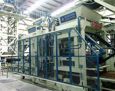 大型路沿石磚機(jī)廠家價格