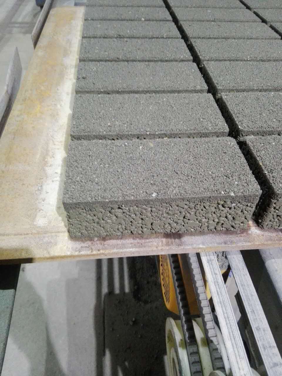 陶?？招闹拼u機(jī)械