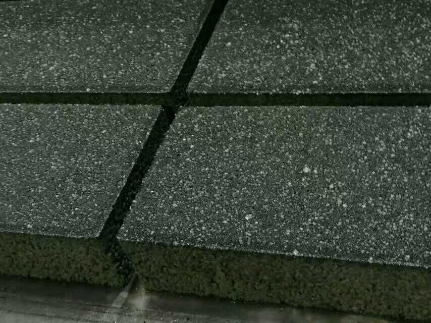 磚機設(shè)備